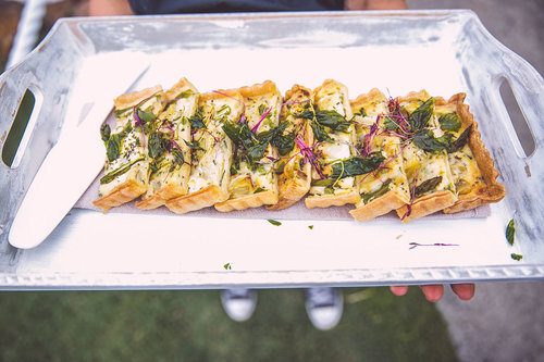 EatDrink Catering Byron Bay