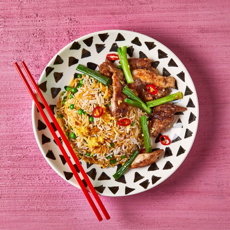 The Larder Byron Bay