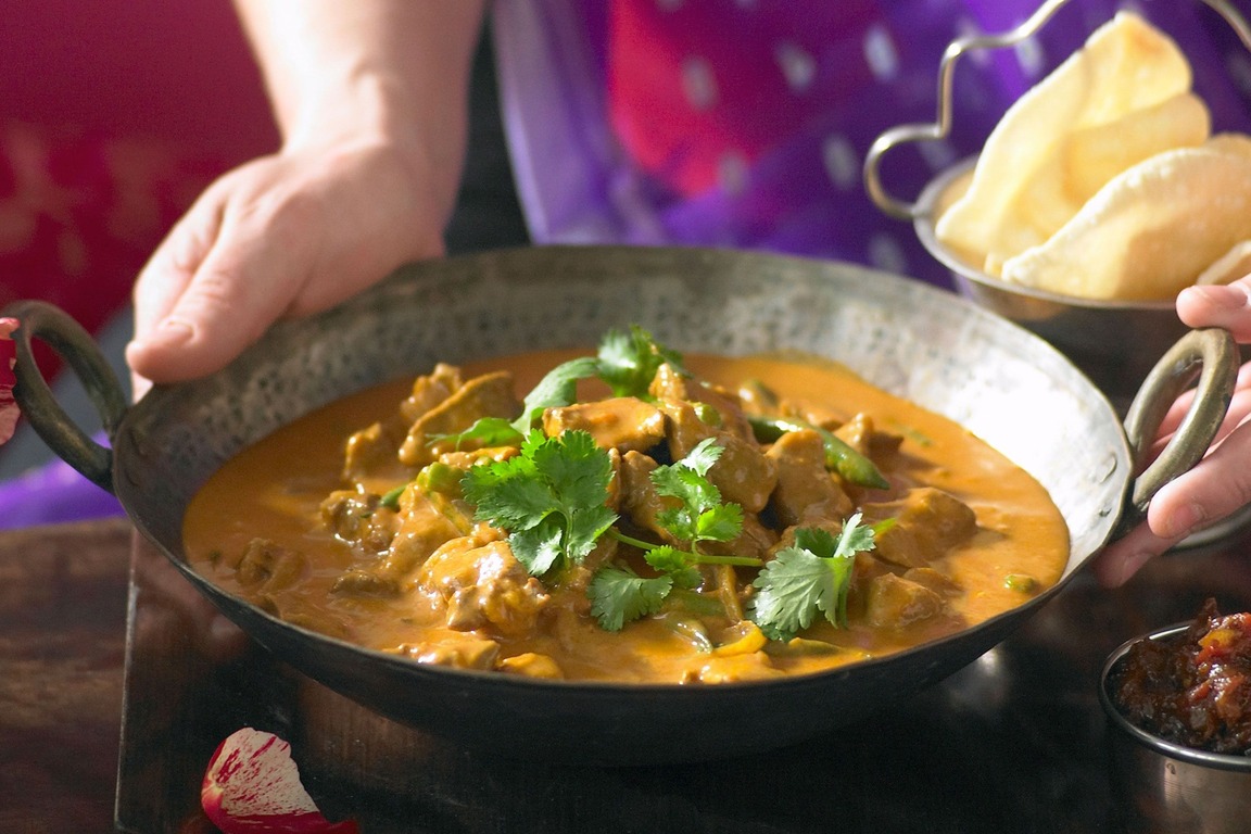 The Larder Byron Bay