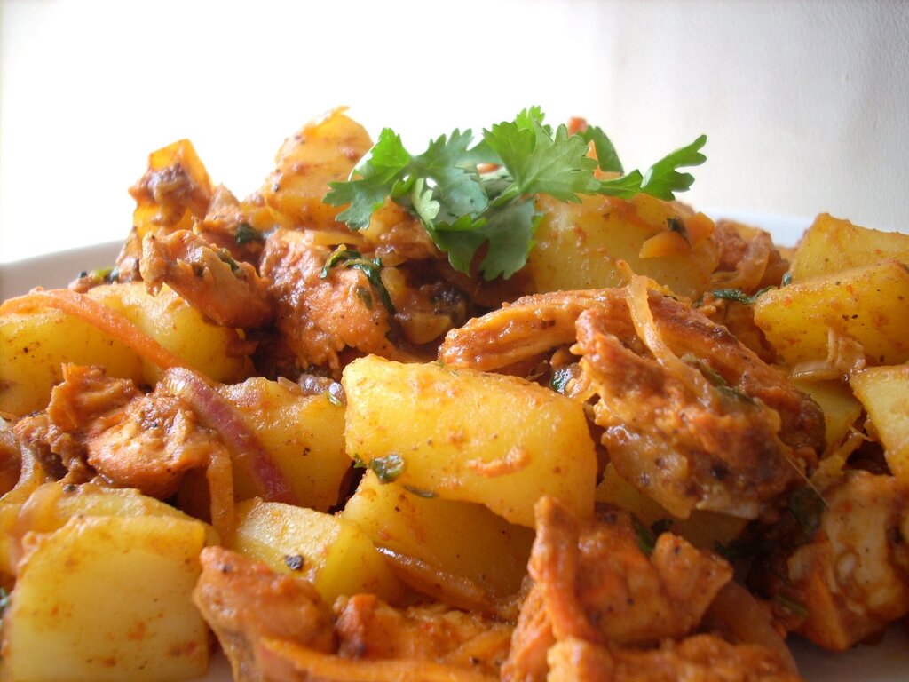 The Larder Byron Bay