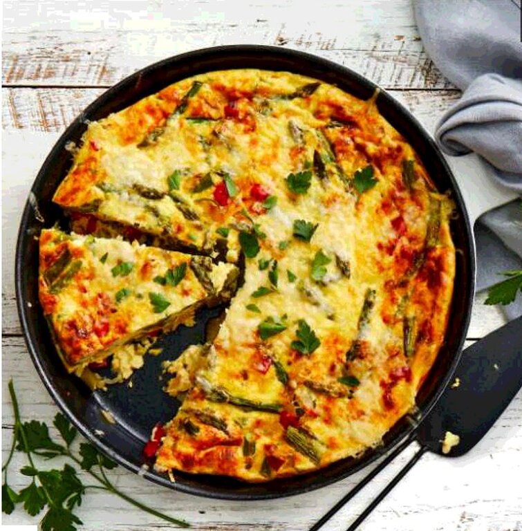 The Larder Byron Bay