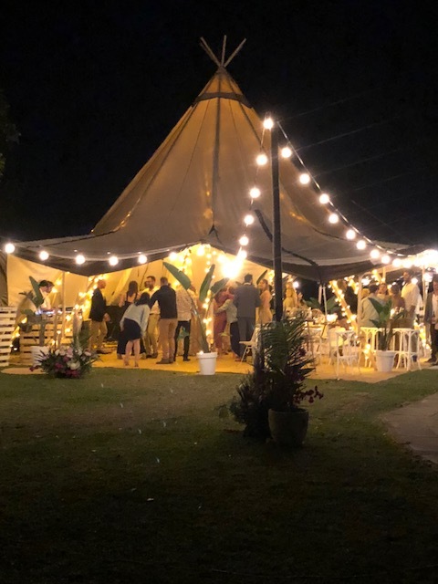 2 Cooks in the Kitchen