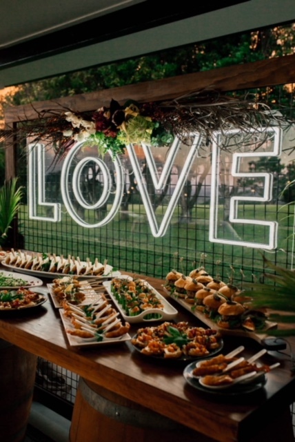 2 Cooks in the Kitchen