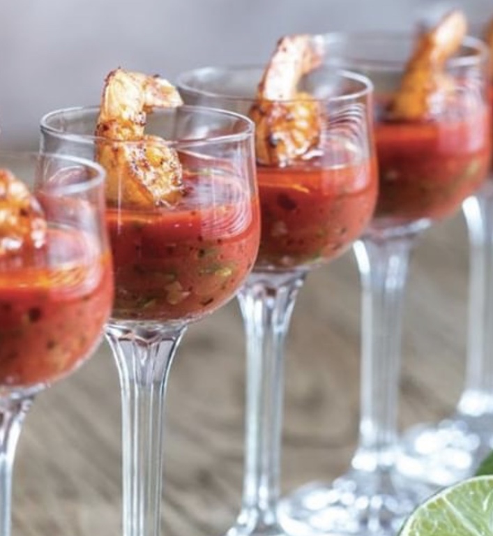 2 Cooks in the Kitchen