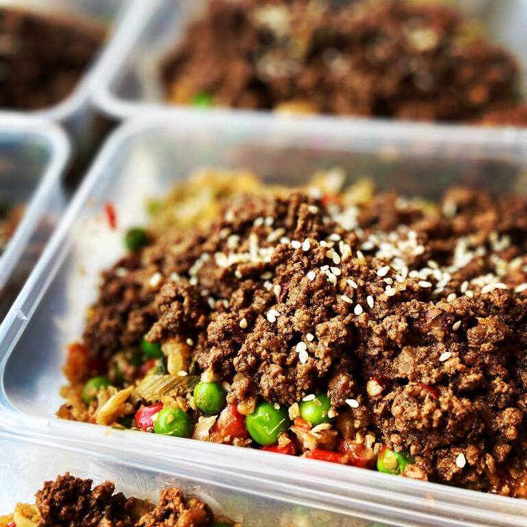 Back Galley Cafe and Catering