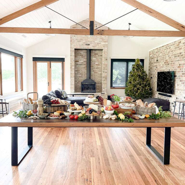 Highlands Grazing Co