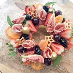 Highlands Grazing Co