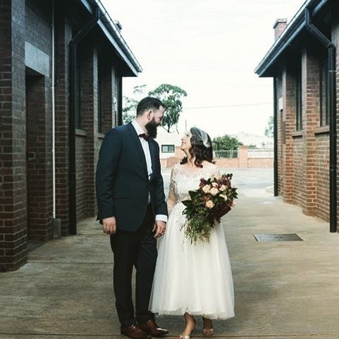 The Federal Cafe Restaurant Bar