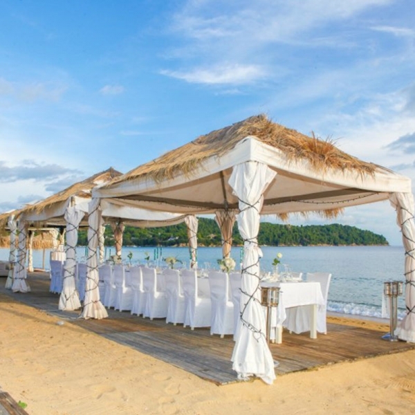 Pizza Fusion Sunshine Coast