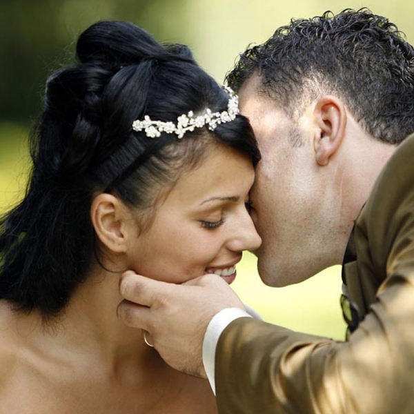 Pizza Fusion Sunshine Coast