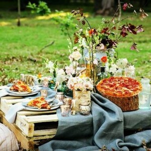 Pizza Fusion Sunshine Coast