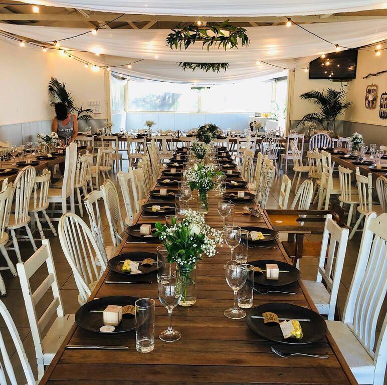 The Retreat Port Stephens