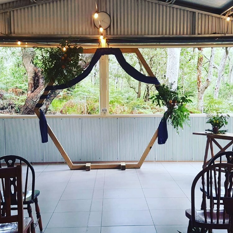 The Retreat Port Stephens
