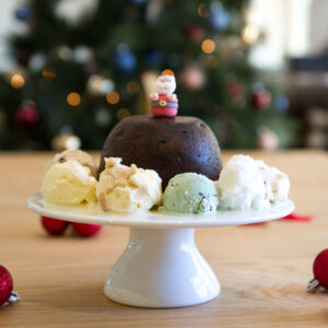 Gelatissimo Wollongong