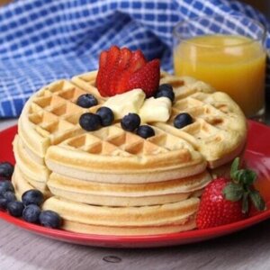 Diamond Catering Company