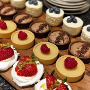 My Little Country Kitchen