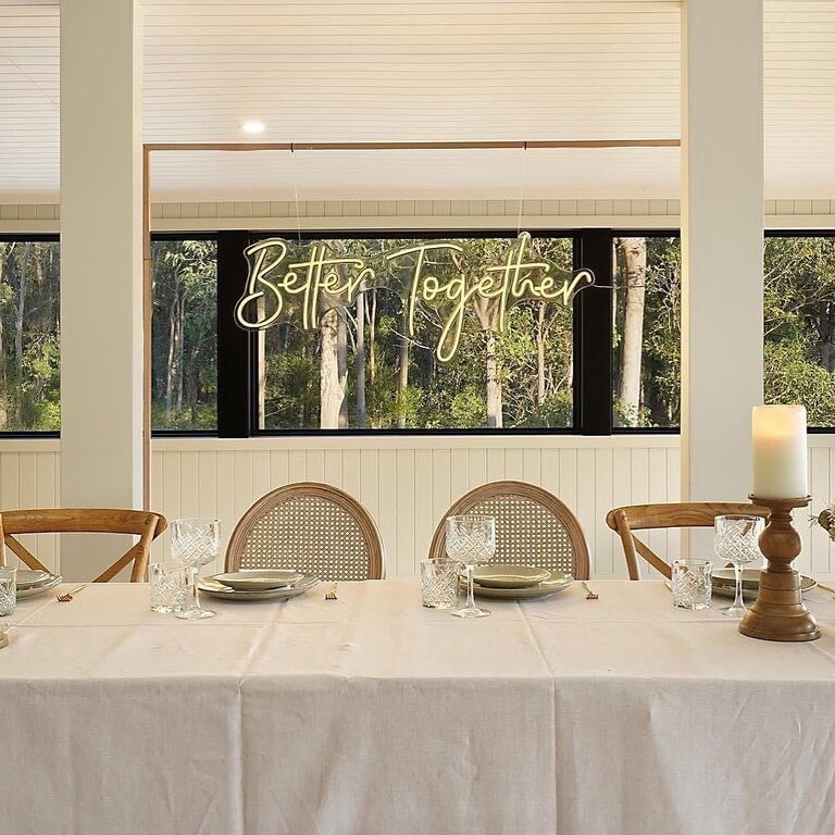 Sprout Catering Catering Hunter Valley