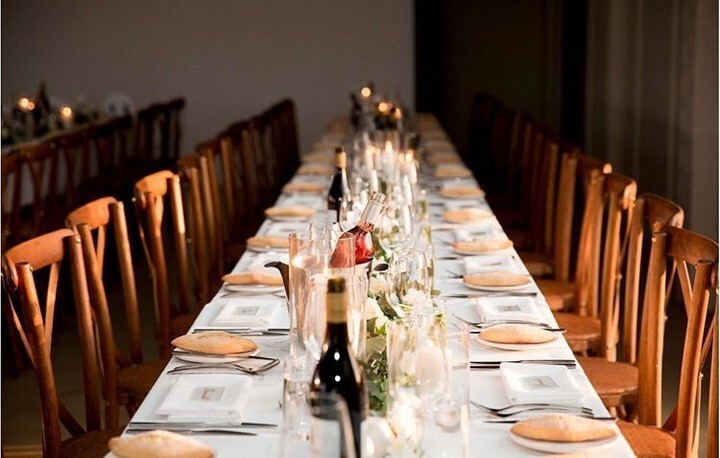 Bimbadgen Palmers Lane