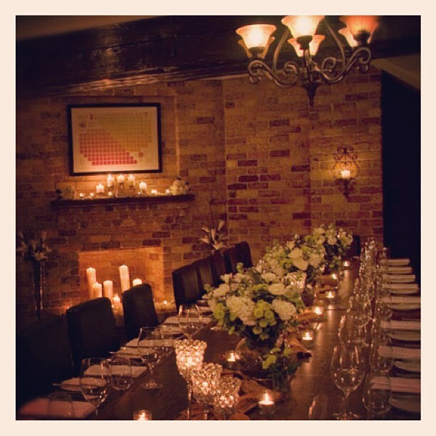 Bimbadgen Palmers Lane