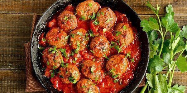 Your Private Chef Catering and Events