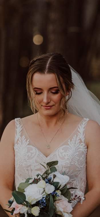 Empress Beauty and Makeup