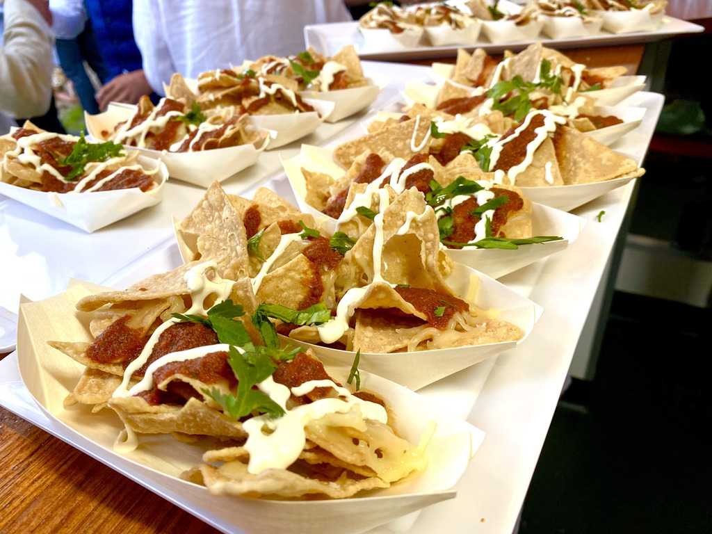 CarmEli Old Fashion Cooking