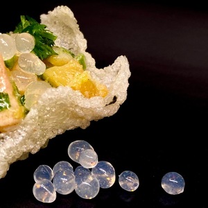 CarmEli Old Fashion Cooking