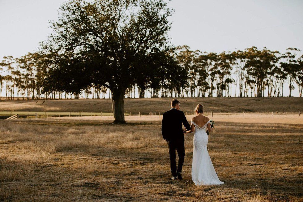 Barunah Plains Station