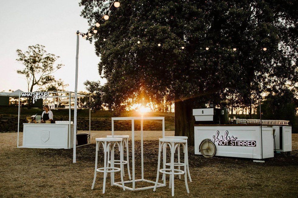 Barunah Plains Station