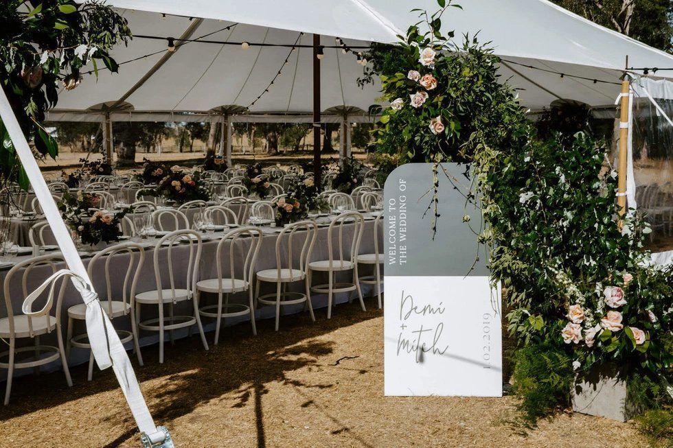 Barunah Plains Station