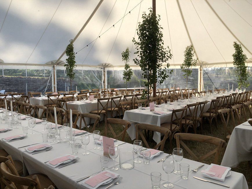 Barunah Plains Station