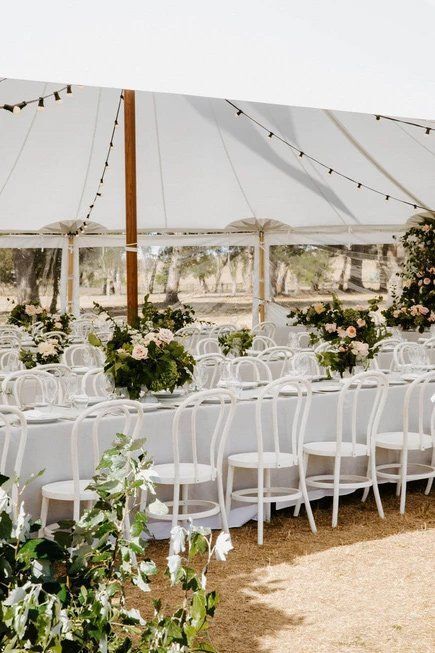 Barunah Plains Station