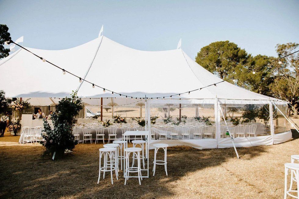 Barunah Plains Station