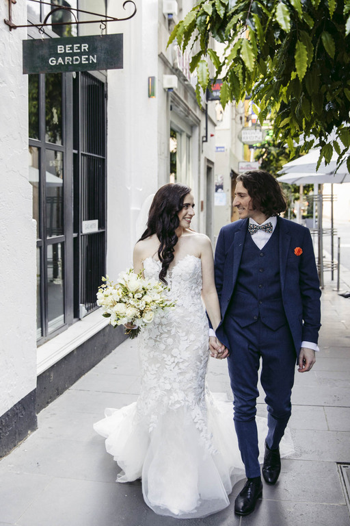 Love is Sweet Photography