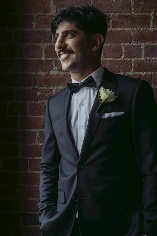 Love is Sweet Photography