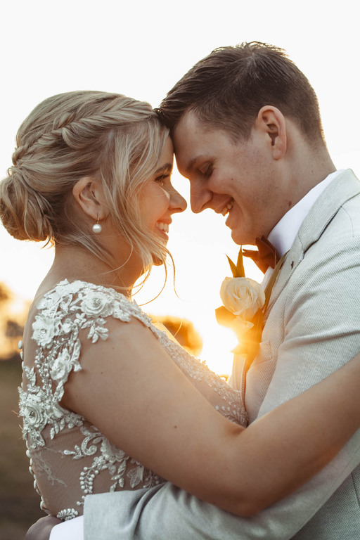 Love is Sweet Photography