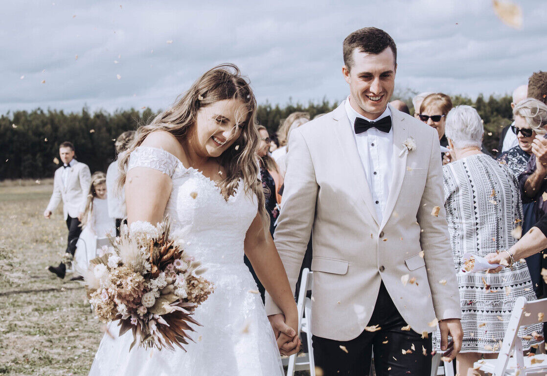 Love is Sweet Photography