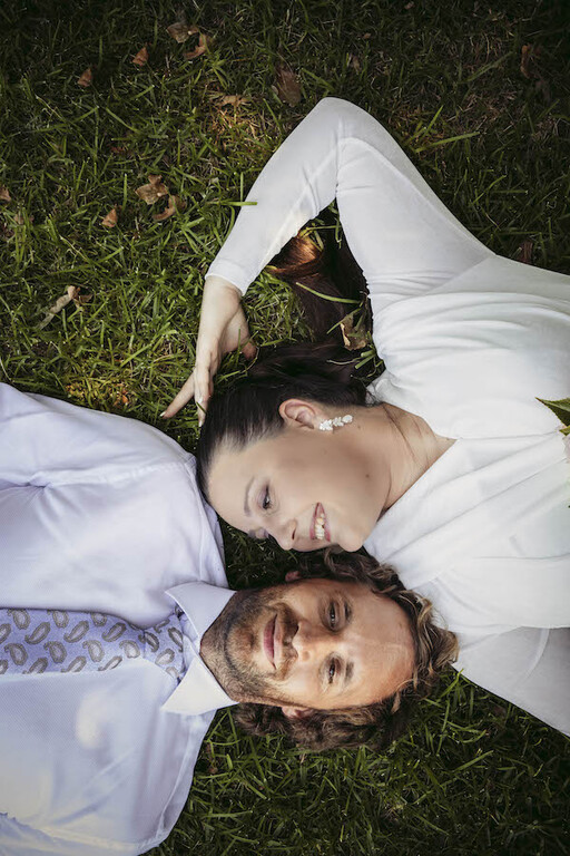 Love is Sweet Photography