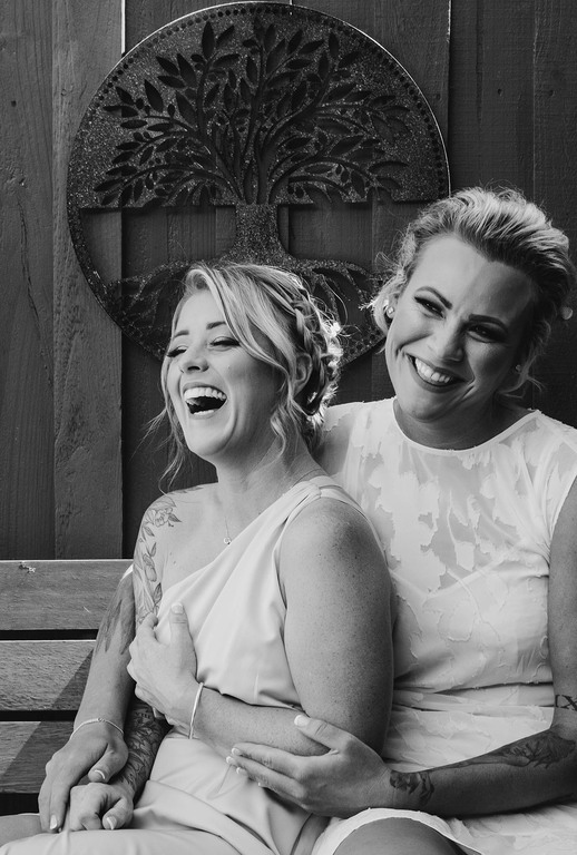 Love is Sweet Photography