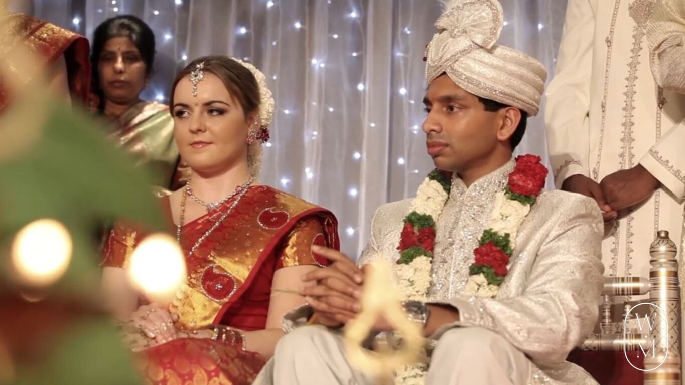 Wedding Movies