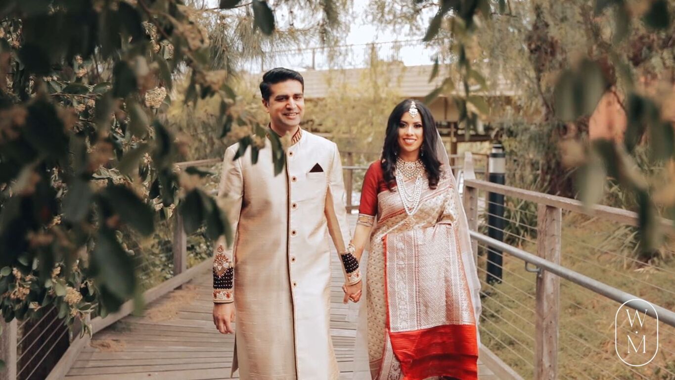 Wedding Movies
