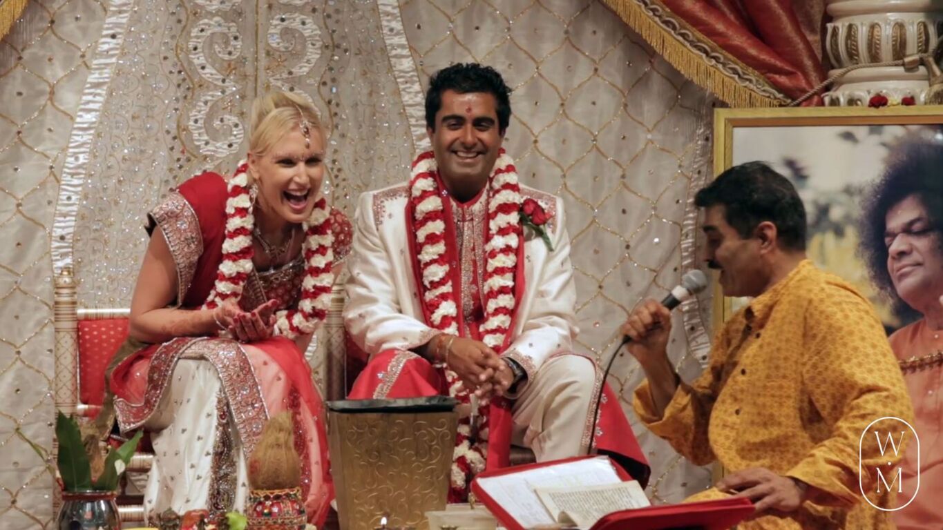 Wedding Movies