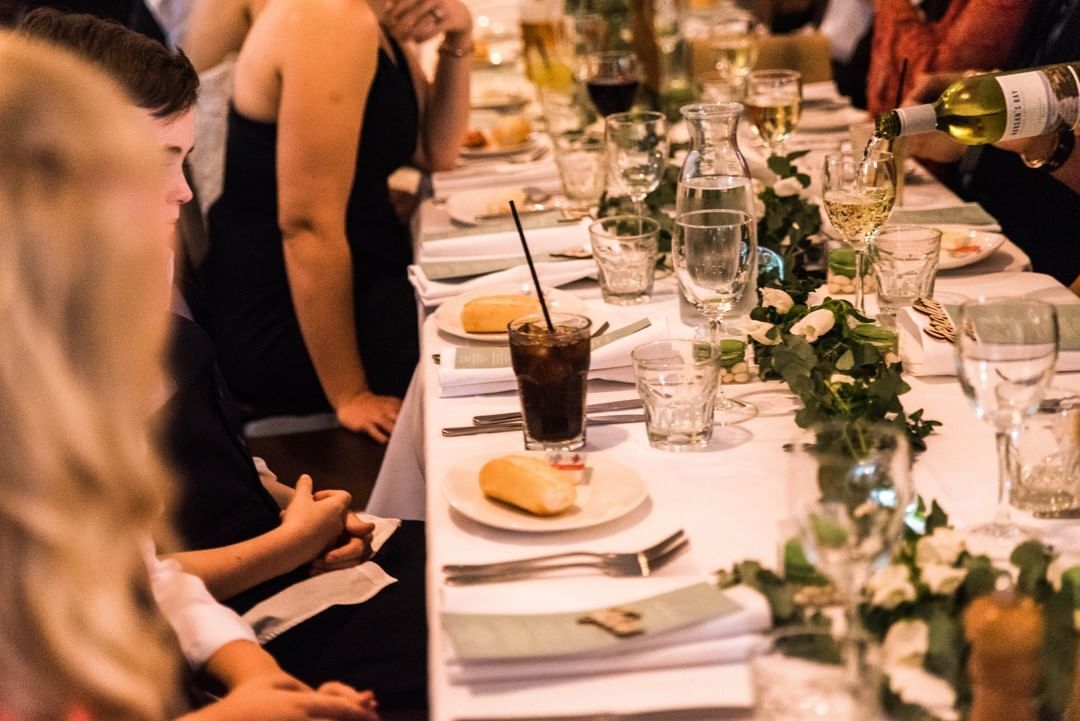 The Metropolitan Hotel