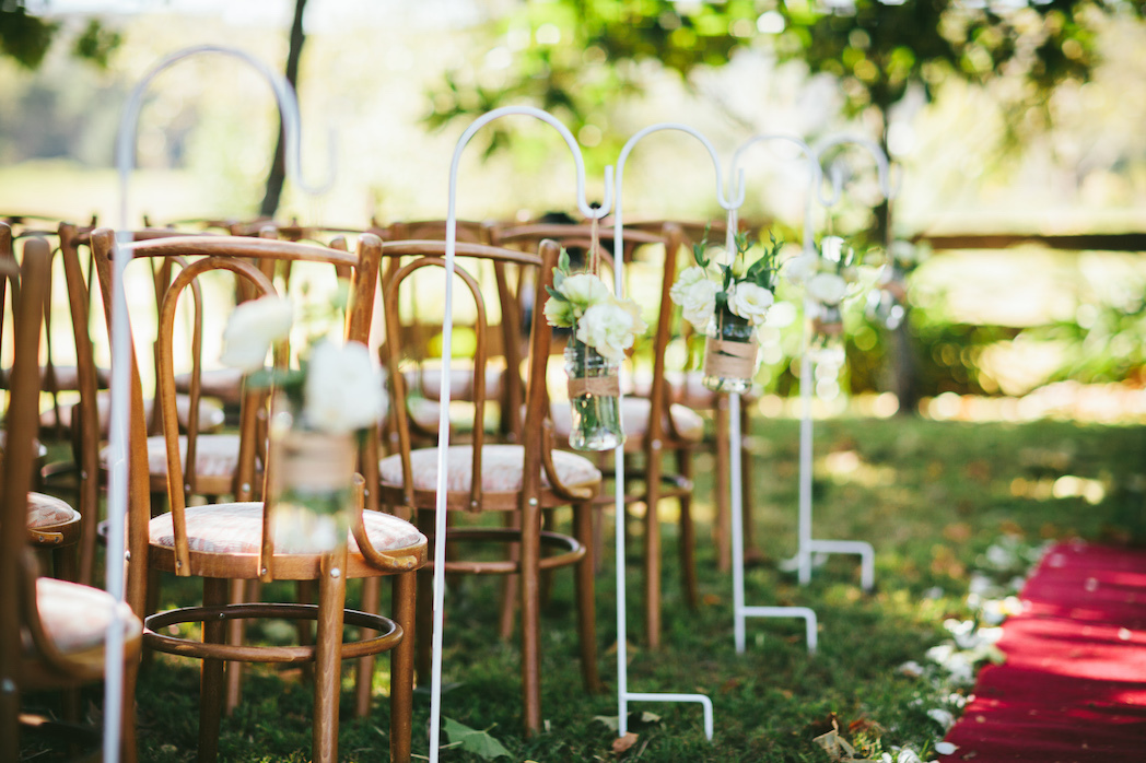 Oaklands Event Centre