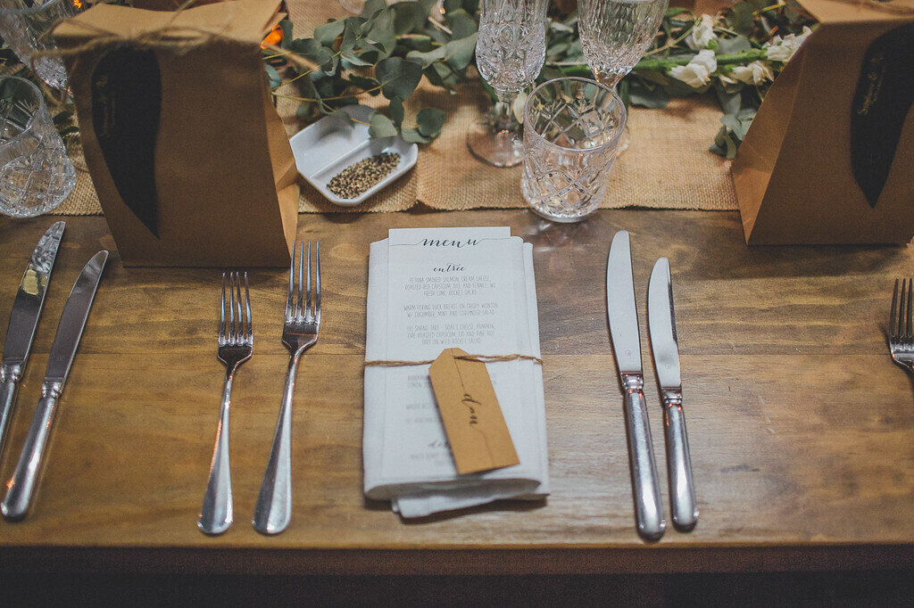 Midginbil Eco Resort