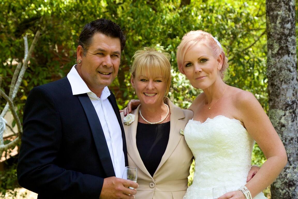 I Do For You -Tarnya Bennett 