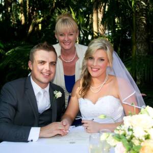 I Do For You -Tarnya Bennett 