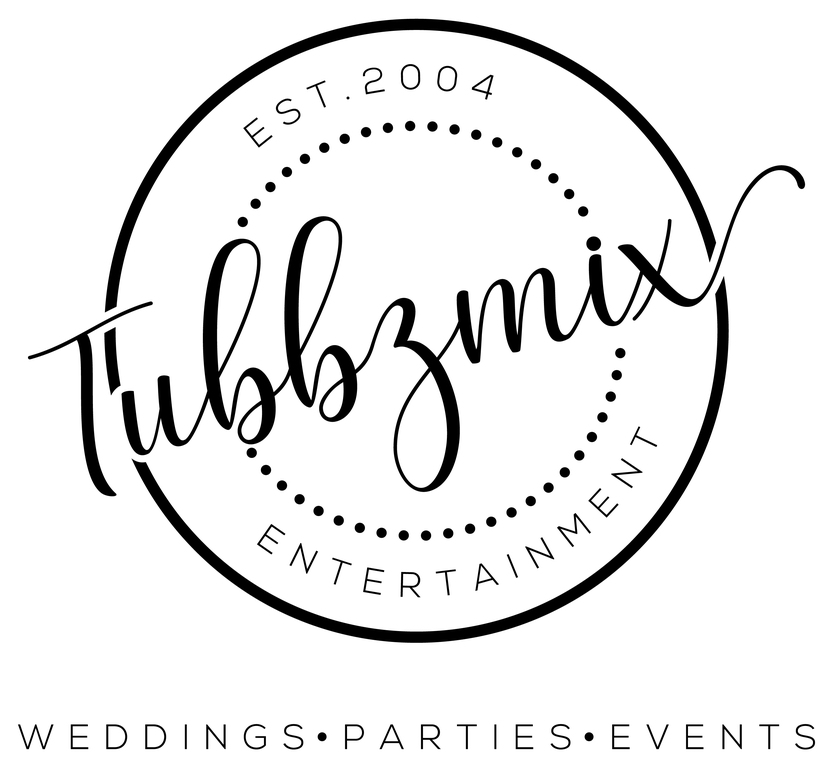Tubbzmix Entertainment