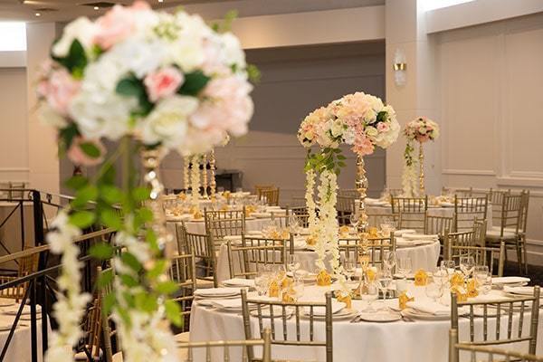 Ultima Function Centre