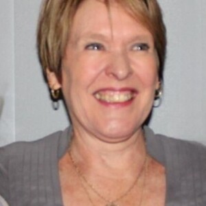 Deborah Chaplin Celebrant